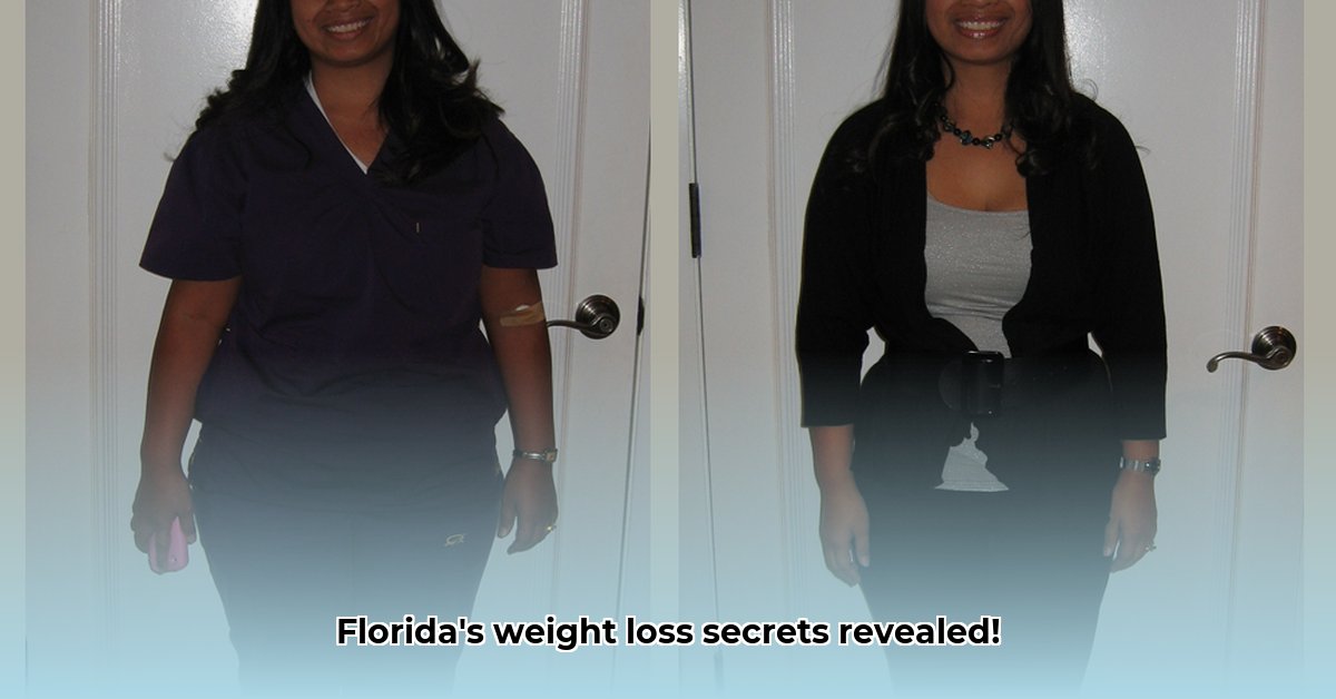 florida-weight-loss-and-wellness-clinic